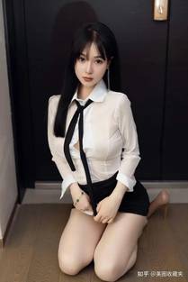 夜班公交开进婚礼现场短剧封面